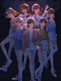 404黄台打扑克